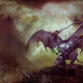 Brood Lord 1280 x 960